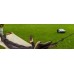 Wiper Trekker S Medium