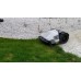 Wiper Trekker S Medium