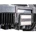 Wiper Trekker S Medium