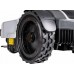 Wiper Trekker S Medium