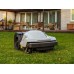 Wiper Trekker S Medium
