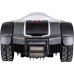 Wiper Trekker S Medium