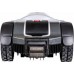 Wiper Trekker S Medium
