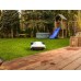 Wiper Trekker S Medium