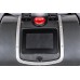 Wiper Trekker S Medium