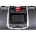 Wiper Trekker S Medium