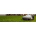 Wiper Trekker S Medium