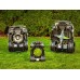 Wiper Trekker S Medium