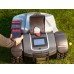 Wiper Trekker S Medium