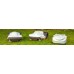 Wiper Trekker S Medium