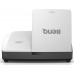 BenQ MW855UST+