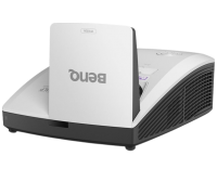 BenQ MW855UST+