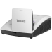 BenQ MW855UST+