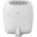 Switch Ubiquiti EP-S16