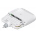 Switch Ubiquiti EP-S16
