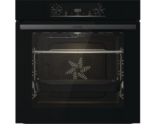 Gorenje BO6735E05B