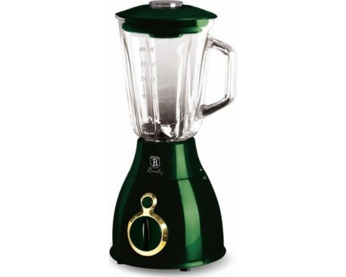 goblet Berlinger Haus BLENDER KIELICHOWY MIKSER BERLINGER HAUS BH-9278