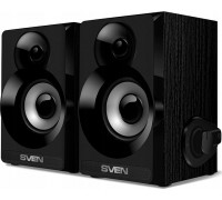 Sven SPS-517 (SV-016180)