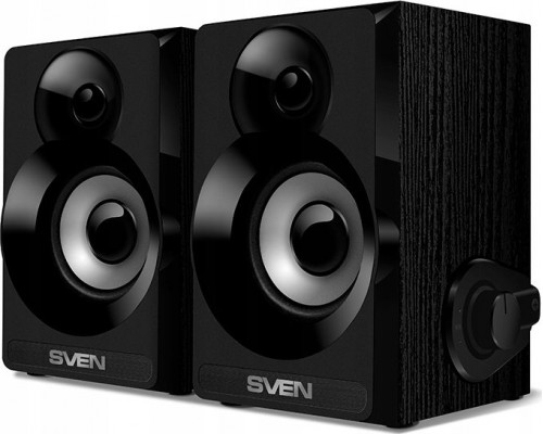 Sven SPS-517 (SV-016180)