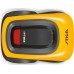 Stiga Stig 600
