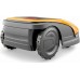 Stiga Stig 600