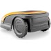 Stiga Stig 600