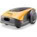 Stiga Stig 600