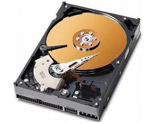 CoreParts 40GB 3,5" IDE 7200rpm