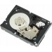 Dysk Dell 2TB NL6 7.2K 3.5 Inch