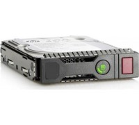 HP 500GB 3.5'' SATA II (3 Gb/s)  (458928-S21)