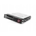 HP 300GB SAS 12G 15K SFF SC HDD