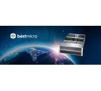 HP 3TB SAS 6G 7.2K LFF SC
