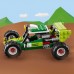 LEGO Creator Łazik terenowy (31123)