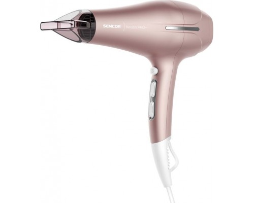 Sencor SHD 6800RG