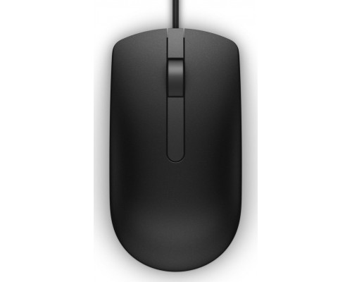 Dell JD7XG