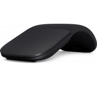 Microsoft ARC Touch BT Mouse