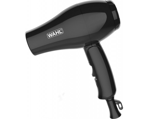 Wahl Travel Dryer 3402-0470