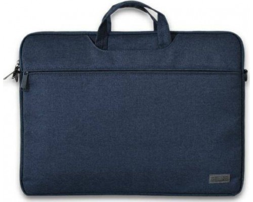Beline 16"