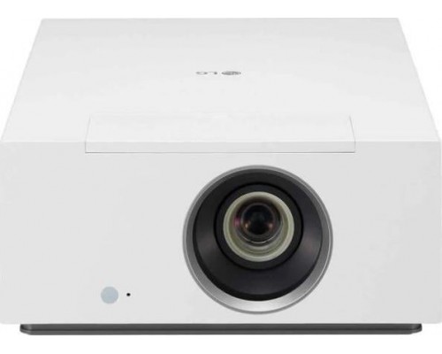 LG HU710PW