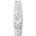 LG HU710PW
