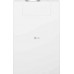 LG HU710PW