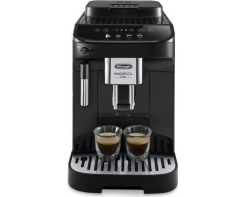 DeLonghi Magnifica Evo ECAM 290.22.B