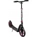Muuwmi 1SO7M015 Black (580)