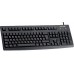 Cherry Tastatur G83-6105 (G83-6105LUNGB-2)