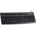 Cherry Tastatur G83-6105 (G83-6105LUNGB-2)