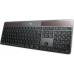 Logitech Solar Keyboard K750 (920-002916)