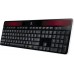 Logitech Solar Keyboard K750 (920-002916)