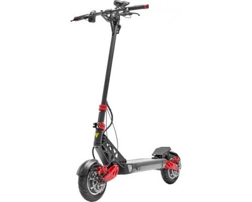 Motus Pro 10 Sport 2021