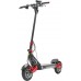 Motus Pro 10 Sport 2021