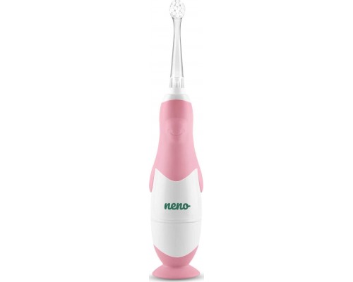 Brush Neno Denti Pink